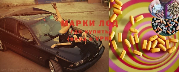 экстази Бородино